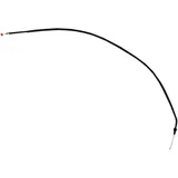 Kupplungszug passend für: Honda CB 7150484