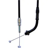 Throttle cable a a / open for: Honda ST