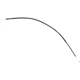 Clutch cable for: Honda XL 7150486
