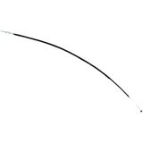 Clutch cable MA22870kppt00