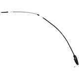 Clutch Cable for: Motorcycle Models