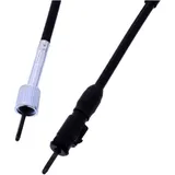 Speedometer cable for: Honda CBF 7150492