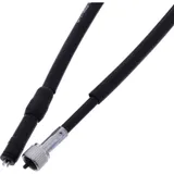 Speedometer cable 737903
