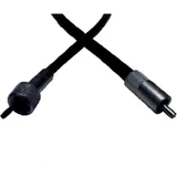 Speedometer cable for: Suzuki AH