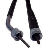 Speedometer cable for: Suzuki UH 7150498