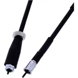 Speedometer cable for: Gilera Runner