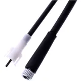 Speedometer cable for: Peugeot Trekker, TKR, Squab, Sachs Squab