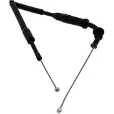 Throttle cable for: BMW K