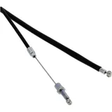 Choke cable for: BMW K, K1