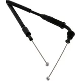 Throttle cable MAB10093