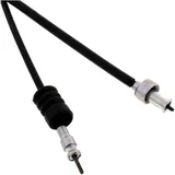 Speedometer cable for: BMW R