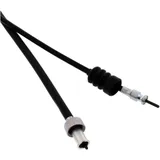 Speedometer cable for: BMW R 7150511