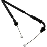 Throttle cable for: BMW F (800, 700)