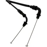 Throttle cable for: BMW R 7150517