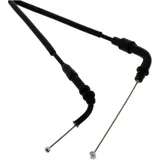 Throttle cable for: BMW R 7150522