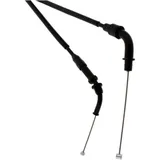 Throttle cable for: BMW R 7150523