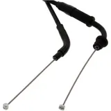 Throttle cable for: BMW K 7150524