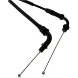 Throttle cable for: BMW R 7150525
