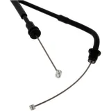 Throttle cable b close for: BMW HP4, S