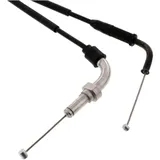 Throttle cable MAB10067
