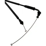 Throttle cable for: BMW F 800 7150529