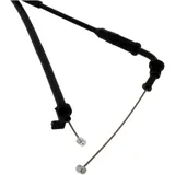 Throttle cable MAB10082