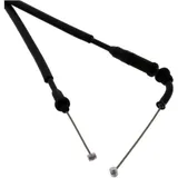 Throttle cable for: BMW F 800 7150536