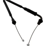 Throttle cable for: BMW F 650 7150537