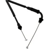 Throttle cable for: BMW F 800 7150544