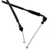 Throttle cable for: BMW F 800 7150545