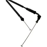 Throttle cable for: BMW F (800, 700) 7150546