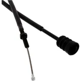 Clutch cable for: BMW F 800 7150552