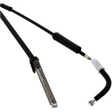 Choke cable for: BMW R 7150553