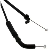 Throttle cable for: BMW R 7150557