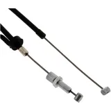 Throttle cable for: BMW R 7150560