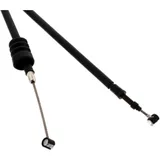 Clutch cable MAB50004