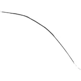 Choke cable for: BMW K