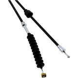 Clutch cable for: BMW K, K1