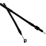 Clutch cable for: BMW F 800 7150565