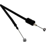 Clutch cable for: BMW G