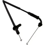 Throttle cable for: BMW K 7150570
