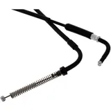 Choke cable for: BMW R 7150571