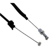 Throttle cable for: BMW R 7150573