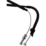 Throttle cable for: BMW R 7150574