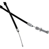Choke cable for: BMW R 7150577