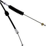 Clutch cable 1525mm for: BMW R
