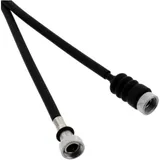 Tachometer cable for: BMW F 650