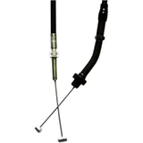 Throttle cable a a / open for: Honda VT 7150584