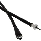 Speedometer cable for: BMW F 650