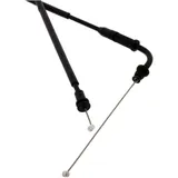 Throttle cable a open for: BMW HP4, S